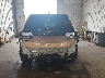 1C4RJFDJ6EC****** Used 2014 Jeep Grand Cherokee