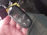 1C4RJFDJ6EC****** Salvage 2014 Jeep Grand Cherokee in South Dakota State
