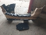 1C4RJFDJ6EC****** Wrecked 2014 Jeep Grand Cherokee in South Dakota State