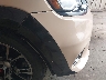 1C4RJFDJ6EC****** Repairable 2014 Jeep Grand Cherokee