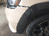 1C4RJFDJ6EC****** Salvage and Wrecked 2014 Jeep Grand Cherokee in Sioux Falls