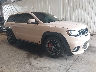1C4RJFDJ6EC****** Salvage and Wrecked 2014 Jeep Grand Cherokee in Sioux Falls