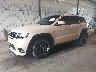 1C4RJFDJ6EC****** Used and Repairable 2014 Jeep Grand Cherokee in Sioux Falls
