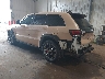 1C4RJFDJ6EC****** Salvage and Repairable 2014 Jeep Grand Cherokee in Sioux Falls