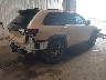 1C4RJFDJ6EC****** Salvage and Wrecked 2014 Jeep Grand Cherokee in South Dakota State