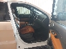 1C4RJFDJ6EC****** Used and Repairable 2014 Jeep Grand Cherokee in South Dakota State