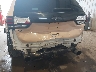 1C4RJFDJ6EC****** Salvage and Repairable 2014 Jeep Grand Cherokee in South Dakota State