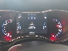 1C4RJFDJ6EC****** Salvage 2014 Jeep Grand Cherokee in Sioux Falls