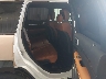 1C4RJFDJ6EC****** Wrecked 2014 Jeep Grand Cherokee in Sioux Falls