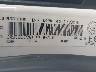 1C4RJFDJ6EC****** Used 2014 Jeep Grand Cherokee in Sioux Falls