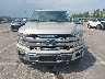 1FTEW1E59JK****** Wrecked 2018 Ford F-150 in Tennessee State
