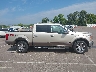 1FTEW1E59JK****** Used 2018 Ford F-150 in Tennessee State