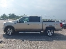 1FTEW1E59JK****** Repairable 2018 Ford F-150 in Tennessee State