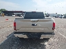 1FTEW1E59JK****** Wrecked 2018 Ford F-150
