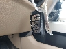 1FTEW1E59JK****** Salvage 2018 Ford F-150 in Tennessee State