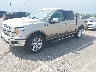 1FTEW1E59JK****** Used and Repairable 2018 Ford F-150 in Memphis