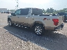 1FTEW1E59JK****** Salvage and Repairable 2018 Ford F-150 in Memphis