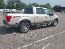 1FTEW1E59JK****** Salvage and Wrecked 2018 Ford F-150 in Tennessee State