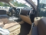 1FTEW1E59JK****** Used and Repairable 2018 Ford F-150 in Tennessee State