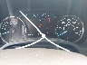 1FTEW1E59JK****** Salvage 2018 Ford F-150 in Memphis