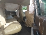 1FTEW1E59JK****** Wrecked 2018 Ford F-150 in Memphis