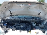 1FBAX2C88MK****** Repairable 2021 Ford Transit-350 Passenger Van in Saint Louis
