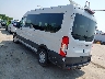 1FBAX2C88MK****** Salvage and Repairable 2021 Ford Transit-350 Passenger Van in Saint Louis