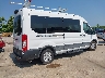 1FBAX2C88MK****** Salvage and Wrecked 2021 Ford Transit-350 Passenger Van in Illinois State