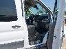 1FBAX2C88MK****** Used and Repairable 2021 Ford Transit-350 Passenger Van in Illinois State