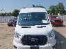 1FBAX2C88MK****** Salvage and Repairable 2021 Ford Transit-350 Passenger Van in Illinois State