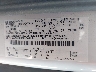 1FBAX2C88MK****** Used 2021 Ford Transit-350 Passenger Van in Saint Louis