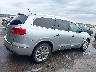 5GAKVBKD4FJ****** Used 2015 Buick Enclave in Nebraska State