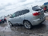 5GAKVBKD4FJ****** Repairable 2015 Buick Enclave in Nebraska State