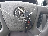 5GAKVBKD4FJ****** Salvage 2015 Buick Enclave in Nebraska State