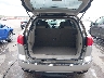 5GAKVBKD4FJ****** Used 2015 Buick Enclave