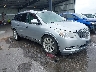 5GAKVBKD4FJ****** Salvage and Wrecked 2015 Buick Enclave in Omaha South