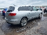 5GAKVBKD4FJ****** Salvage and Wrecked 2015 Buick Enclave in Nebraska State