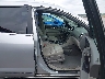 5GAKVBKD4FJ****** Used and Repairable 2015 Buick Enclave in Nebraska State