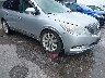 5GAKVBKD4FJ****** Salvage and Repairable 2015 Buick Enclave in Nebraska State