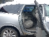 5GAKVBKD4FJ****** Wrecked 2015 Buick Enclave in Omaha South