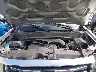 5FNYF4H98DB****** Reparables 2013 Honda Pilot en Tulsa