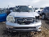 5FNYF4H98DB****** Destrozados 2013 Honda Pilot en Estado de Oklahoma