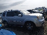 5FNYF4H98DB****** Usados 2013 Honda Pilot en Estado de Oklahoma