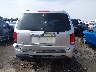 5FNYF4H98DB****** Destrozados 2013 Honda Pilot