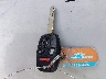 5FNYF4H98DB****** Salvamento 2013 Honda Pilot en Estado de Oklahoma