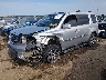 5FNYF4H98DB****** Usados y Reparables 2013 Honda Pilot en Tulsa