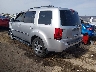 5FNYF4H98DB****** Salvamento y Reparables 2013 Honda Pilot en Tulsa