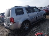 5FNYF4H98DB****** Salvamento y Destrozados 2013 Honda Pilot en Estado de Oklahoma