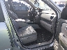 5FNYF4H98DB****** Usados y Reparables 2013 Honda Pilot en Estado de Oklahoma