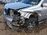 5FNYF4H98DB****** Salvamento y Reparables 2013 Honda Pilot en Estado de Oklahoma